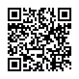 농업인 교육일정 페이지 바로가기 주소(https://www.jangseong.go.kr/q/ezUxOTJ8fHxkYXRlPTIwODMtMDctMDR9&e=M&s=3), QRCODE