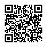 농업인 교육일정 페이지 바로가기 주소(https://www.jangseong.go.kr/q/ezUxOTJ8fHxkYXRlPTIwODMtMDctMDV9&e=M&s=3), QRCODE