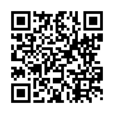 농업인 교육일정 페이지 바로가기 주소(https://www.jangseong.go.kr/q/ezUxOTJ8fHxkYXRlPTIwODMtMDgtMDR9&e=M&s=3), QRCODE