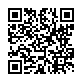 농업인 교육일정 페이지 바로가기 주소(https://www.jangseong.go.kr/q/ezUxOTJ8fHxkYXRlPTIwODMtMDgtMDV9&e=M&s=3), QRCODE