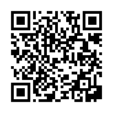 농업인 교육일정 페이지 바로가기 주소(https://www.jangseong.go.kr/q/ezUxOTJ8fHxkYXRlPTIwODMtMDktMDV9&e=M&s=3), QRCODE