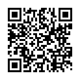 농업인 교육일정 페이지 바로가기 주소(https://www.jangseong.go.kr/q/ezUxOTJ8fHxkYXRlPTIwODMtMTAtMDR9&e=M&s=3), QRCODE