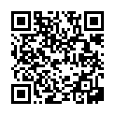 농업인 교육일정 페이지 바로가기 주소(https://www.jangseong.go.kr/q/ezUxOTJ8fHxkYXRlPTIwODMtMTAtMDV9&e=M&s=3), QRCODE