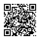 농업인 교육일정 페이지 바로가기 주소(https://www.jangseong.go.kr/q/ezUxOTJ8fHxkYXRlPTIwODMtMTEtMDR9&e=M&s=3), QRCODE