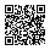 농업인 교육일정 페이지 바로가기 주소(https://www.jangseong.go.kr/q/ezUxOTJ8fHxkYXRlPTIwODMtMTEtMDV9&e=M&s=3), QRCODE