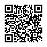 농업인 교육일정 페이지 바로가기 주소(https://www.jangseong.go.kr/q/ezUxOTJ8fHxkYXRlPTIwODMtMTItMDR9&e=M&s=3), QRCODE