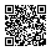 농업인 교육일정 페이지 바로가기 주소(https://www.jangseong.go.kr/q/ezUxOTJ8fHxkYXRlPTIwODMtMTItMDV9&e=M&s=3), QRCODE