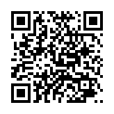 농업인 교육일정 페이지 바로가기 주소(https://www.jangseong.go.kr/q/ezUxOTJ8fHxkYXRlPTIwODQtMDEtMDR9&e=M&s=3), QRCODE