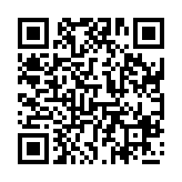 농업인 교육일정 페이지 바로가기 주소(https://www.jangseong.go.kr/q/ezUxOTJ8fHxkYXRlPTIwODQtMDEtMDV9&e=M&s=3), QRCODE