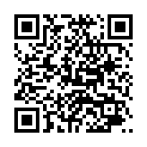 농업인 교육일정 페이지 바로가기 주소(https://www.jangseong.go.kr/q/ezUxOTJ8fHxkYXRlPTIwODQtMDMtMDV9&e=M&s=3), QRCODE