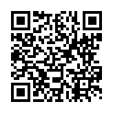 농업인 교육일정 페이지 바로가기 주소(https://www.jangseong.go.kr/q/ezUxOTJ8fHxkYXRlPTIwODQtMDQtMDR9&e=M&s=3), QRCODE