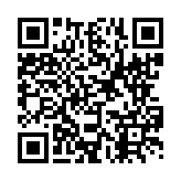 농업인 교육일정 페이지 바로가기 주소(https://www.jangseong.go.kr/q/ezUxOTJ8fHxkYXRlPTIwODQtMDUtMDR9&e=M&s=3), QRCODE