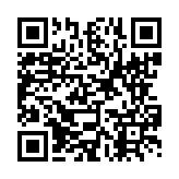 농업인 교육일정 페이지 바로가기 주소(https://www.jangseong.go.kr/q/ezUxOTJ8fHxkYXRlPTIwODQtMDUtMDV9&e=M&s=3), QRCODE