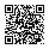 농업인 교육일정 페이지 바로가기 주소(https://www.jangseong.go.kr/q/ezUxOTJ8fHxkYXRlPTIwODQtMDYtMDR9&e=M&s=3), QRCODE