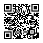 농업인 교육일정 페이지 바로가기 주소(https://www.jangseong.go.kr/q/ezUxOTJ8fHxkYXRlPTIwODQtMDctMDR9&e=M&s=3), QRCODE