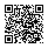 농업인 교육일정 페이지 바로가기 주소(https://www.jangseong.go.kr/q/ezUxOTJ8fHxkYXRlPTIwODQtMDctMDV9&e=M&s=3), QRCODE