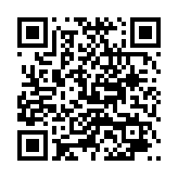 농업인 교육일정 페이지 바로가기 주소(https://www.jangseong.go.kr/q/ezUxOTJ8fHxkYXRlPTIwODQtMDgtMDR9&e=M&s=3), QRCODE