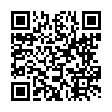 농업인 교육일정 페이지 바로가기 주소(https://www.jangseong.go.kr/q/ezUxOTJ8fHxkYXRlPTIwODQtMDgtMDV9&e=M&s=3), QRCODE