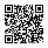 농업인 교육일정 페이지 바로가기 주소(https://www.jangseong.go.kr/q/ezUxOTJ8fHxkYXRlPTIwODQtMDktMDR9&e=M&s=3), QRCODE