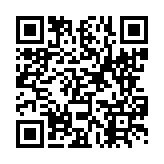 농업인 교육일정 페이지 바로가기 주소(https://www.jangseong.go.kr/q/ezUxOTJ8fHxkYXRlPTIwODQtMDktMDV9&e=M&s=3), QRCODE