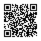 농업인 교육일정 페이지 바로가기 주소(https://www.jangseong.go.kr/q/ezUxOTJ8fHxkYXRlPTIwODQtMTAtMDV9&e=M&s=3), QRCODE