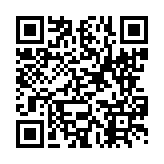 농업인 교육일정 페이지 바로가기 주소(https://www.jangseong.go.kr/q/ezUxOTJ8fHxkYXRlPTIwODQtMTEtMDV9&e=M&s=3), QRCODE