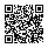 농업인 교육일정 페이지 바로가기 주소(https://www.jangseong.go.kr/q/ezUxOTJ8fHxkYXRlPTIwODQtMTItMDR9&e=M&s=3), QRCODE