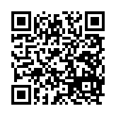 농업인 교육일정 페이지 바로가기 주소(https://www.jangseong.go.kr/q/ezUxOTJ8fHxkYXRlPTIwODUtMDEtMDR9&e=M&s=3), QRCODE