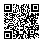 농업인 교육일정 페이지 바로가기 주소(https://www.jangseong.go.kr/q/ezUxOTJ8fHxkYXRlPTIwODUtMDEtMDV9&e=M&s=3), QRCODE