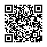 농업인 교육일정 페이지 바로가기 주소(https://www.jangseong.go.kr/q/ezUxOTJ8fHxkYXRlPTIwODUtMDItMDV9&e=M&s=3), QRCODE