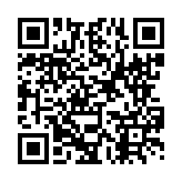 농업인 교육일정 페이지 바로가기 주소(https://www.jangseong.go.kr/q/ezUxOTJ8fHxkYXRlPTIwODUtMDMtMDR9&e=M&s=3), QRCODE