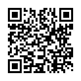 농업인 교육일정 페이지 바로가기 주소(https://www.jangseong.go.kr/q/ezUxOTJ8fHxkYXRlPTIwODUtMDMtMDV9&e=M&s=3), QRCODE