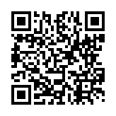 농업인 교육일정 페이지 바로가기 주소(https://www.jangseong.go.kr/q/ezUxOTJ8fHxkYXRlPTIwODUtMDQtMDV9&e=M&s=3), QRCODE