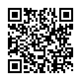 농업인 교육일정 페이지 바로가기 주소(https://www.jangseong.go.kr/q/ezUxOTJ8fHxkYXRlPTIwODUtMDUtMDR9&e=M&s=3), QRCODE