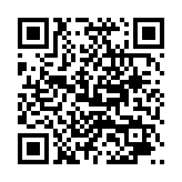 농업인 교육일정 페이지 바로가기 주소(https://www.jangseong.go.kr/q/ezUxOTJ8fHxkYXRlPTIwODUtMDUtMDV9&e=M&s=3), QRCODE