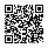 농업인 교육일정 페이지 바로가기 주소(https://www.jangseong.go.kr/q/ezUxOTJ8fHxkYXRlPTIwODUtMDYtMDR9&e=M&s=3), QRCODE