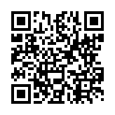 농업인 교육일정 페이지 바로가기 주소(https://www.jangseong.go.kr/q/ezUxOTJ8fHxkYXRlPTIwODUtMDYtMDV9&e=M&s=3), QRCODE