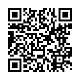 농업인 교육일정 페이지 바로가기 주소(https://www.jangseong.go.kr/q/ezUxOTJ8fHxkYXRlPTIwODUtMDctMDR9&e=M&s=3), QRCODE