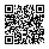 농업인 교육일정 페이지 바로가기 주소(https://www.jangseong.go.kr/q/ezUxOTJ8fHxkYXRlPTIwODUtMDctMDV9&e=M&s=3), QRCODE