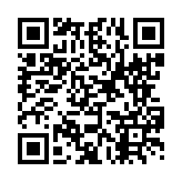 농업인 교육일정 페이지 바로가기 주소(https://www.jangseong.go.kr/q/ezUxOTJ8fHxkYXRlPTIwODUtMDgtMDR9&e=M&s=3), QRCODE