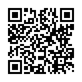 농업인 교육일정 페이지 바로가기 주소(https://www.jangseong.go.kr/q/ezUxOTJ8fHxkYXRlPTIwODUtMDktMDV9&e=M&s=3), QRCODE