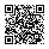 농업인 교육일정 페이지 바로가기 주소(https://www.jangseong.go.kr/q/ezUxOTJ8fHxkYXRlPTIwODUtMTAtMDR9&e=M&s=3), QRCODE