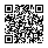 농업인 교육일정 페이지 바로가기 주소(https://www.jangseong.go.kr/q/ezUxOTJ8fHxkYXRlPTIwODUtMTAtMDV9&e=M&s=3), QRCODE