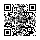 농업인 교육일정 페이지 바로가기 주소(https://www.jangseong.go.kr/q/ezUxOTJ8fHxkYXRlPTIwODUtMTEtMDR9&e=M&s=3), QRCODE