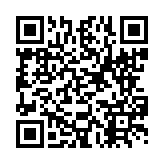 농업인 교육일정 페이지 바로가기 주소(https://www.jangseong.go.kr/q/ezUxOTJ8fHxkYXRlPTIwODUtMTEtMDV9&e=M&s=3), QRCODE