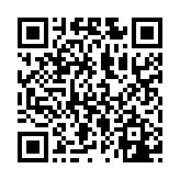 농업인 교육일정 페이지 바로가기 주소(https://www.jangseong.go.kr/q/ezUxOTJ8fHxkYXRlPTIwODUtMTItMDR9&e=M&s=3), QRCODE