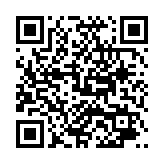 농업인 교육일정 페이지 바로가기 주소(https://www.jangseong.go.kr/q/ezUxOTJ8fHxkYXRlPTIwODUtMTItMDV9&e=M&s=3), QRCODE