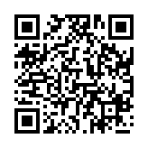 농업인 교육일정 페이지 바로가기 주소(https://www.jangseong.go.kr/q/ezUxOTJ8fHxkYXRlPTIwODYtMDEtMDR9&e=M&s=3), QRCODE