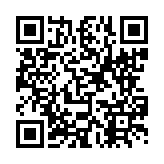 농업인 교육일정 페이지 바로가기 주소(https://www.jangseong.go.kr/q/ezUxOTJ8fHxkYXRlPTIwODYtMDEtMDV9&e=M&s=3), QRCODE