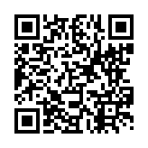 농업인 교육일정 페이지 바로가기 주소(https://www.jangseong.go.kr/q/ezUxOTJ8fHxkYXRlPTIwODYtMDItMDR9&e=M&s=3), QRCODE